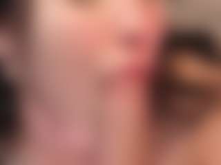 Lilly's Live Sex Cam Show