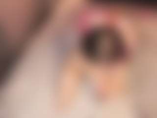 Lilly's Live Sex Cam Show