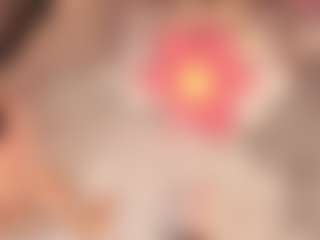 Lilly's Live Sex Cam Show