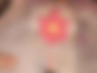 Lilly's Live Sex Cam Show