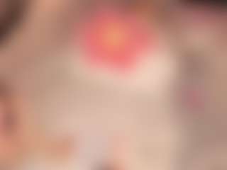 Lilly's Live Sex Cam Show