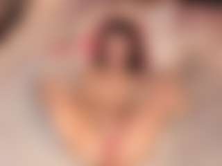 Lilly's Live Sex Cam Show