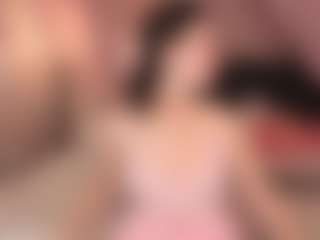Live cam show with Lilly - Young Adult on x69.live