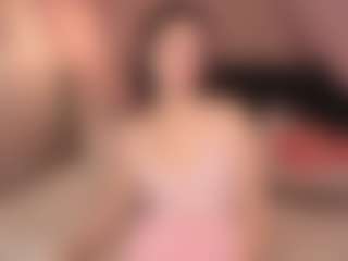 Live cam show with Lilly - Small Tits Brown Hair on TastyBlacksLive