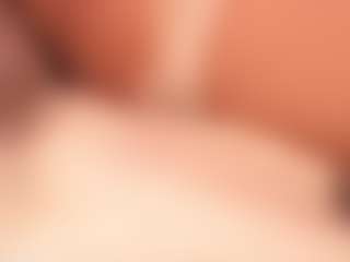 Lilly's Live Sex Cam Show