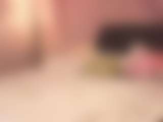 Live cam show with Lilly - Blowjob on Stripli.com