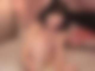 Lilly's Live Sex Cam Show