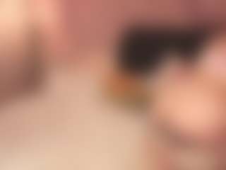 Lilly's Live Sex Cam Show