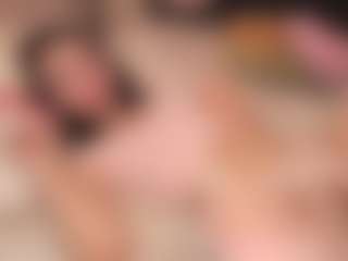 Lilly's Live Sex Cam Show