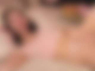 Lilly's Live Sex Cam Show