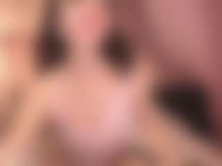 Lilly's Live Sex Cam Show