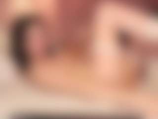 Lilly's Live Sex Cam Show