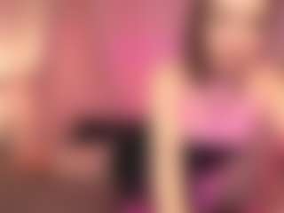 Lilly's Live Sex Cam Show