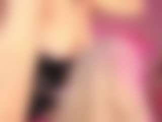 Lilly's Live Sex Cam Show