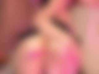 Lilly's Live Sex Cam Show