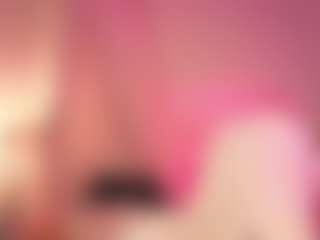 Lilly's Live Sex Cam Show