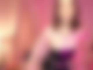 Lilly's Live Sex Cam Show
