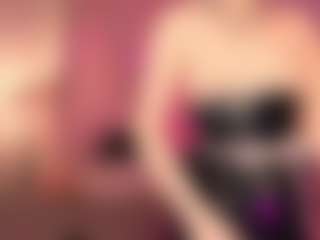 Lilly's Live Sex Cam Show