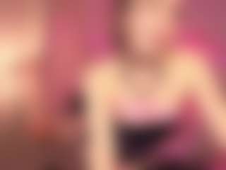 Lilly's Live Sex Cam Show