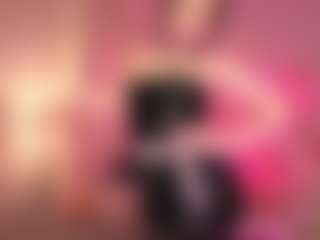 Lilly's Live Sex Cam Show