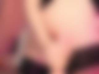 Lilly's Live Sex Cam Show