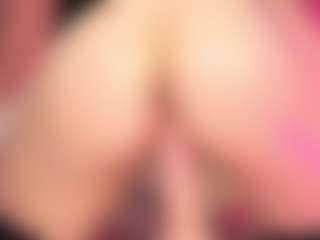 Lilly's Live Sex Cam Show