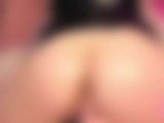 Lilly's Live Sex Cam Show