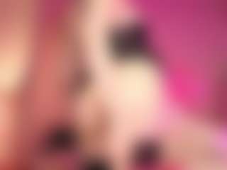 Lilly's Live Sex Cam Show