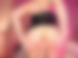 Lilly's Live Sex Cam Show