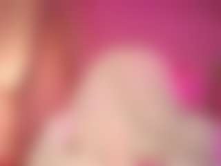 Lilly's Live Sex Cam Show