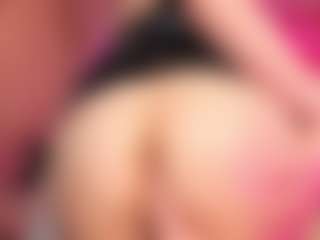 Lilly's Live Sex Cam Show