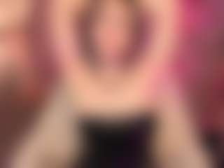 Lilly's Live Sex Cam Show