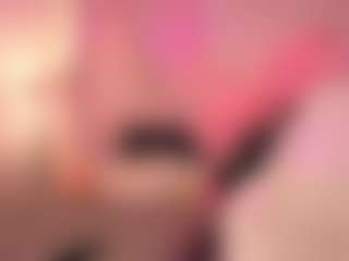 Lilly's Live Sex Cam Show