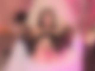 Lilly's Live Sex Cam Show