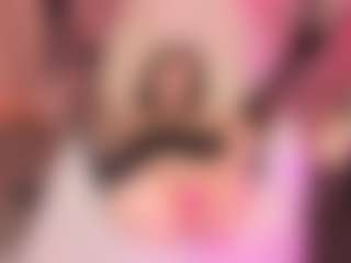 Lilly's Live Sex Cam Show