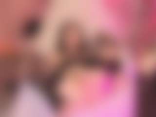 Lilly's Live Sex Cam Show