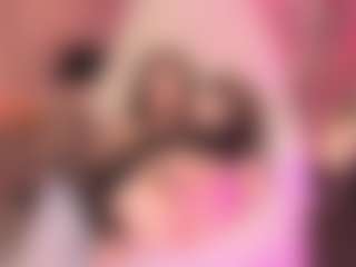 Lilly's Live Sex Cam Show