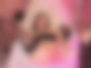 Lilly's Live Sex Cam Show