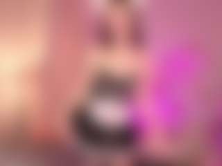 Lilly's Live Sex Cam Show