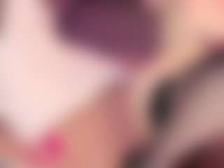 Lilly's Live Sex Cam Show