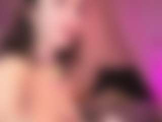 Lilly's Live Sex Cam Show