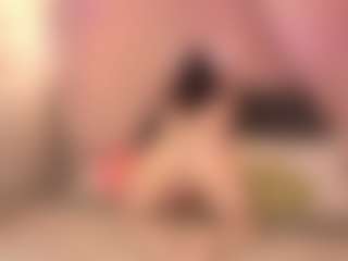Live cam show with Lilly - Indian Striptease on Ass Tok | netherlands
