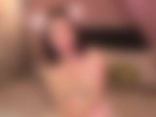Live cam show with Lilly - Joi on instabang