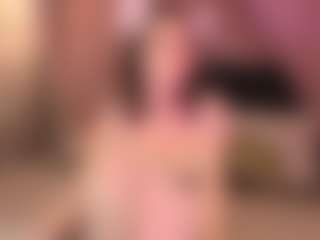 Lilly's Live Sex Cam Show