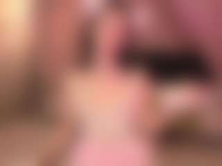 Live cam show with Lilly - BBW on Dare Cams