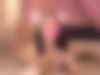 Live cam show with Lilly - Thong on CamClone