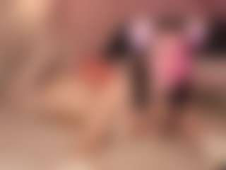 Lilly's Live Sex Cam Show