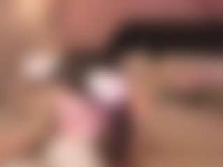 Lilly's Live Sex Cam Show