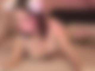 Lilly's Live Sex Cam Show