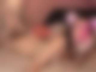 Lilly's Live Sex Cam Show